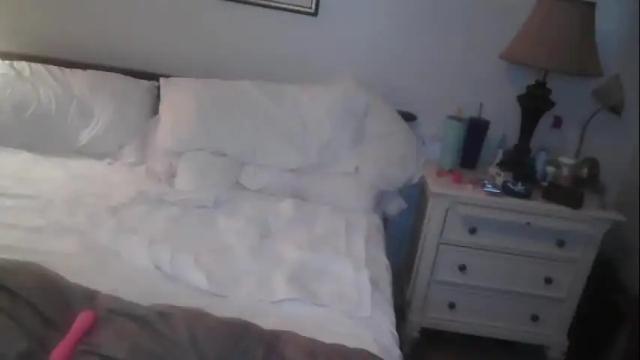 Thumbnail 2, 4theloveofjane's Stream at Chaturbate, 17 days ago