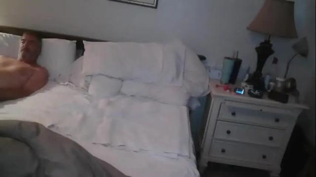 Image 8 of 4theloveofjane Stream on Chaturbate on 18 days ago