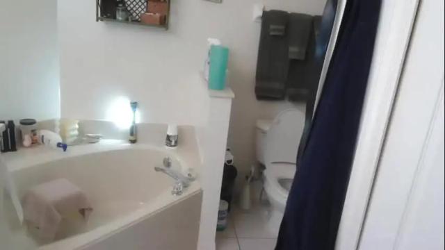 Thumbnail 1, 4theloveofjane's Stream at Chaturbate, 13 days ago