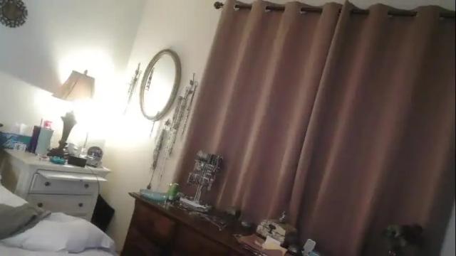 Image 7 of 4theloveofjane Stream on Chaturbate on 14 days ago