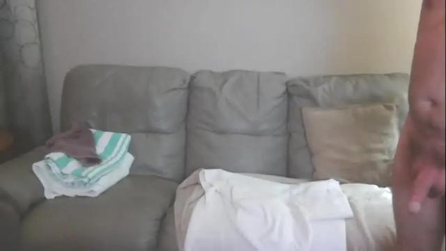 Image 7 of 4theloveofjane Stream on Chaturbate on 1 day ago