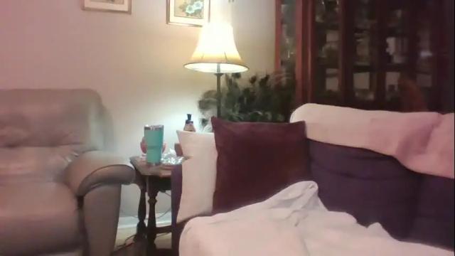 Image 2 of 4theloveofjane Stream on Chaturbate on 2 months ago