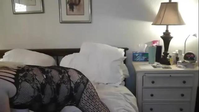 Thumbnail 2, 4theloveofjane's Stream at Chaturbate, 2 months ago