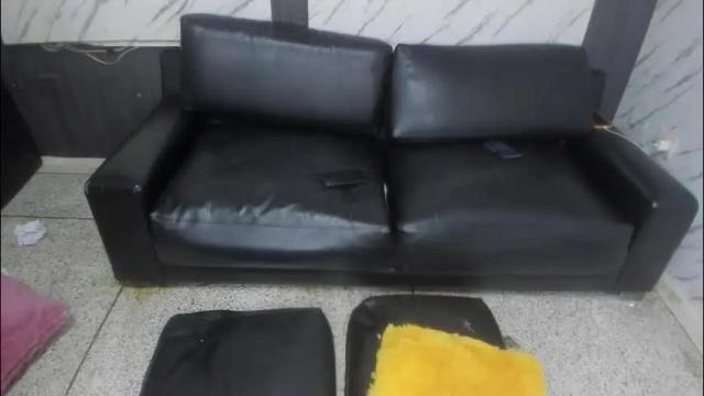 Image 10 of 50best Stream on Chaturbate on 2 months ago