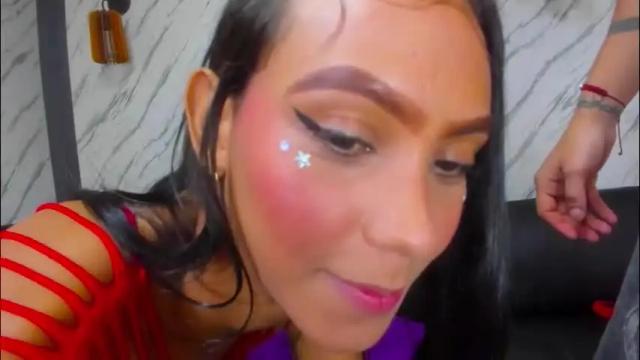 Image 12 of 50best Stream on Chaturbate on 2 months ago