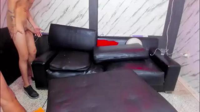 Image 10 of 50best Stream on Chaturbate on 1 month ago