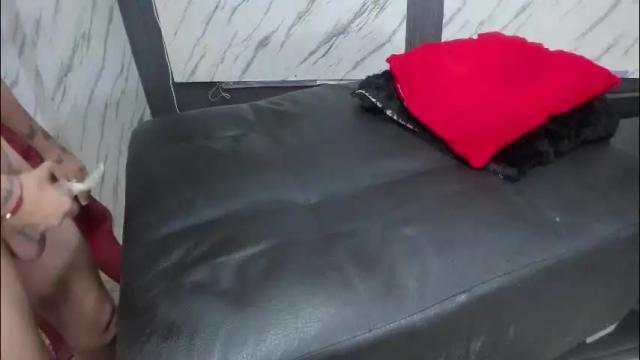 Image 6 of 50best Stream on Chaturbate on 11 days ago