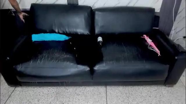 Thumbnail 3, 50best's Stream at Chaturbate, 4 days ago