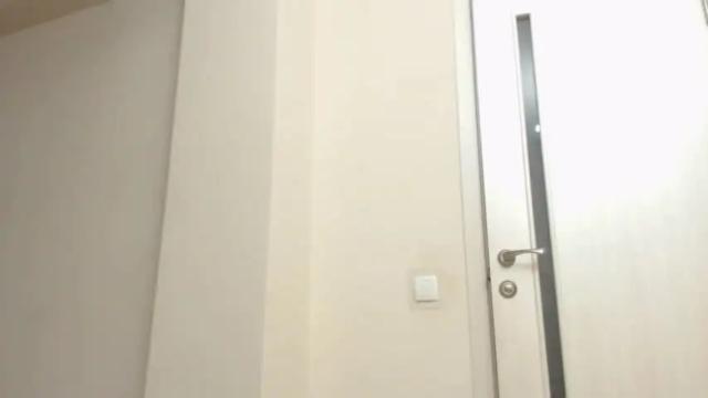 Image 12 of 50shades_of_wet Stream on Chaturbate on 14 months ago