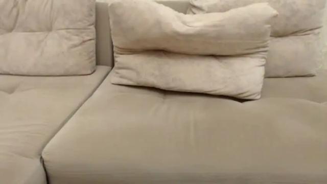 Image 12 of 50shades_of_wet Stream on Chaturbate on 14 months ago