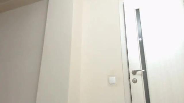 Thumbnail 2, 50shades_of_wet's Stream at Chaturbate, 14 months ago