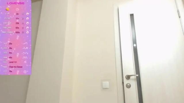 Thumbnail 3, 50shades_of_wet's Stream at Chaturbate, 12 months ago