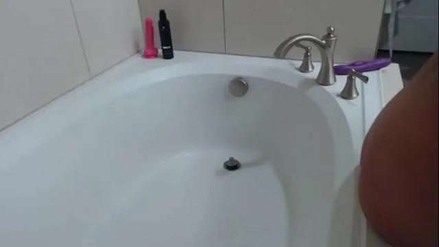 Thumbnail 1, 50shadesofanastasia's Stream at Chaturbate, 16 months ago