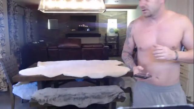 Thumbnail 1, 50shadesofanastasia's Stream at Chaturbate, 15 months ago
