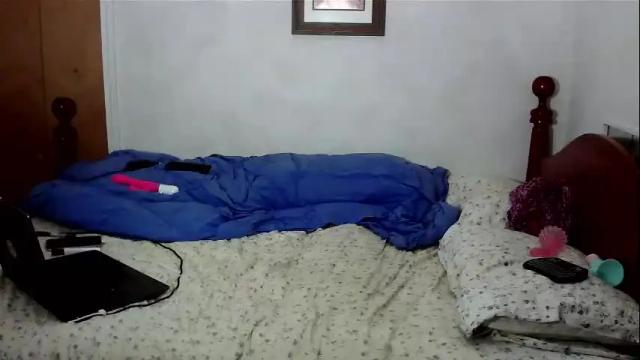 Image 11 of 53roxy Stream on Chaturbate on 1 month ago