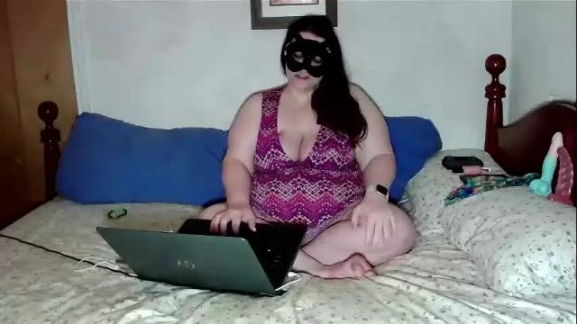 Thumbnail 3, 53roxy's Stream at Chaturbate, 28 days ago