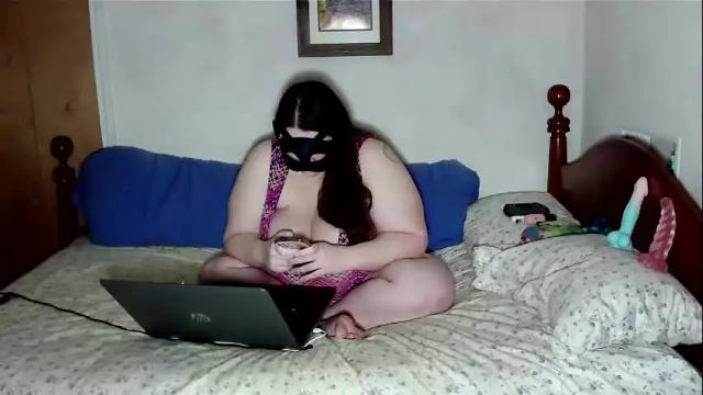 Thumbnail 2, 53roxy's Stream at Chaturbate, 6 days ago