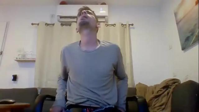 Thumbnail 1, 55555558's Stream at Chaturbate, 1 month ago