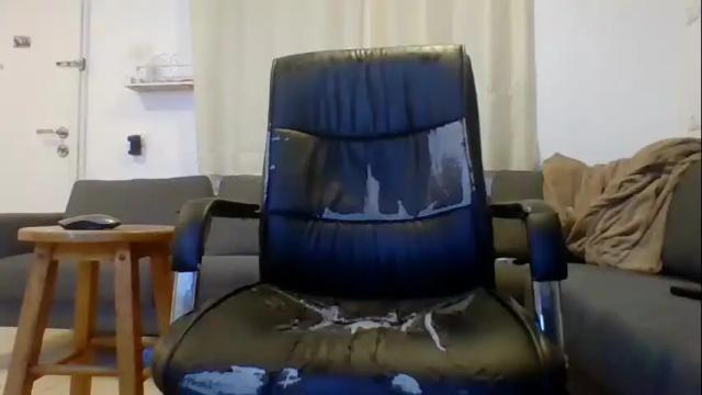 Image 2 of 55555558 Stream on Chaturbate on 1 month ago