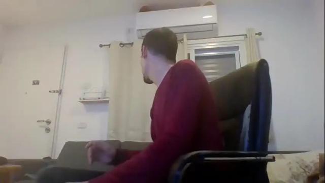 Thumbnail 1, 55555558's Stream at Chaturbate, 1 month ago