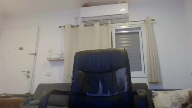 Image 2 of 55555558 Stream on Chaturbate on 1 month ago