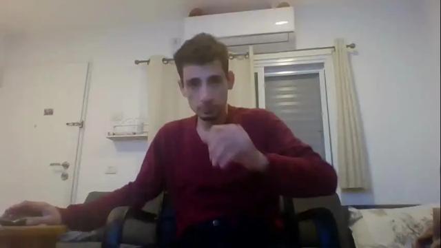 Image 3 of 55555558 Stream on Chaturbate on 1 month ago