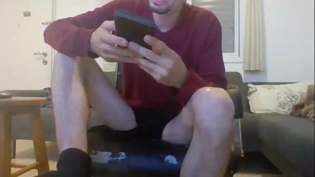 Image 4 of 55555558 Stream on Chaturbate on 1 month ago
