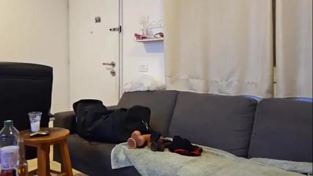 Image 12 of 55555558 Stream on Chaturbate on 1 month ago