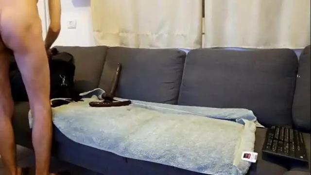 Image 3 of 55555558 Stream on Chaturbate on 1 month ago