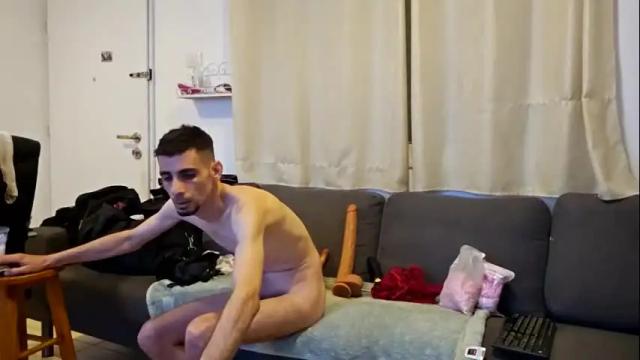 Image 4 of 55555558 Stream on Chaturbate on 1 month ago