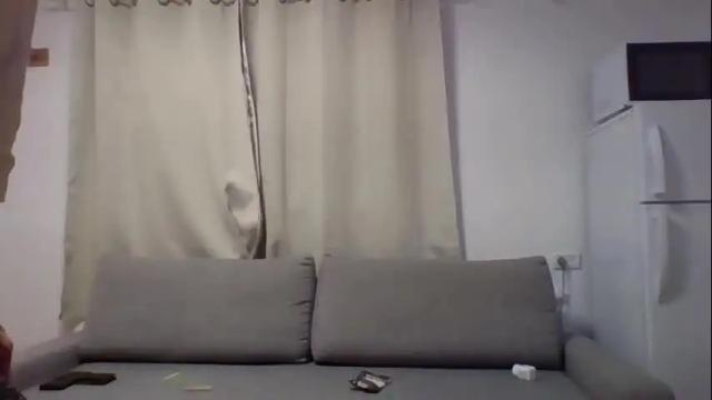 Thumbnail 1, 55555558's Stream at Chaturbate, 1 month ago