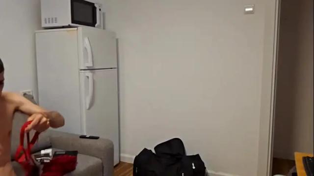 Image 4 of 55555558 Stream on Chaturbate on 1 month ago