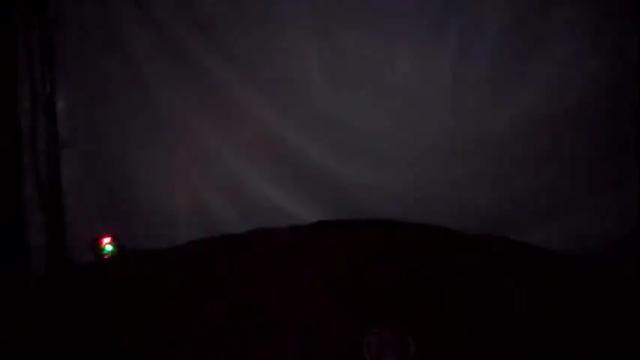 Image 8 of 55555558 Stream on Chaturbate on 1 month ago