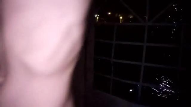 Thumbnail 3, 55555558's Stream at Chaturbate, 1 month ago