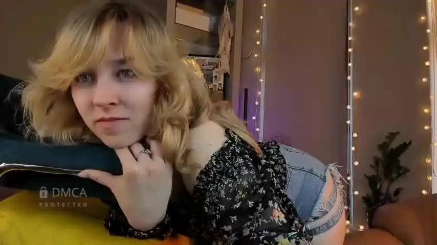 5_in_one Chaturbate