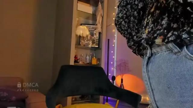 Thumbnail 2, 5_in_one's Stream at Chaturbate, 14 months ago