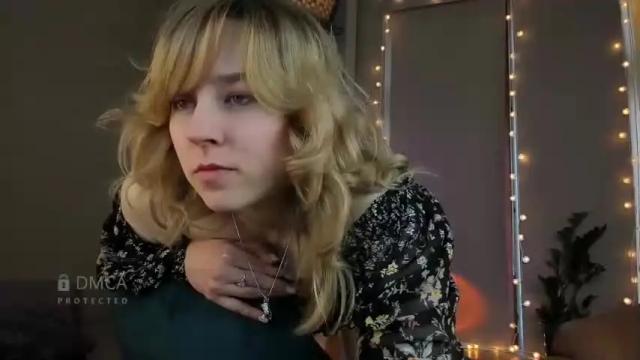Thumbnail 3, 5_in_one's Stream at Chaturbate, 14 months ago