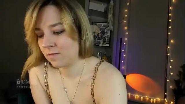 Thumbnail 3, 5_in_one's Stream at Chaturbate, 14 months ago