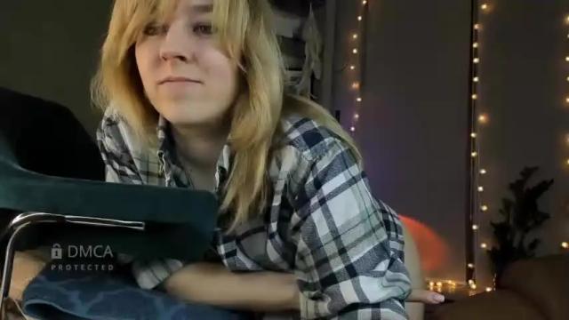 Image 10 of 5_in_one Stream on Chaturbate on 14 months ago