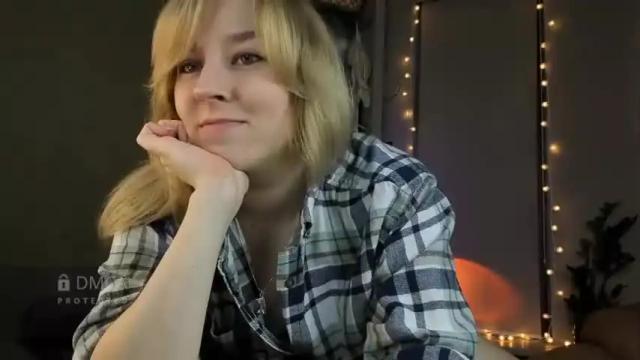 Image 2 of 5_in_one Stream on Chaturbate on 14 months ago