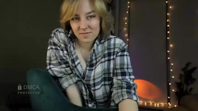 Image 3 of 5_in_one Stream on Chaturbate on 14 months ago
