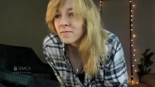 Image 6 of 5_in_one Stream on Chaturbate on 14 months ago
