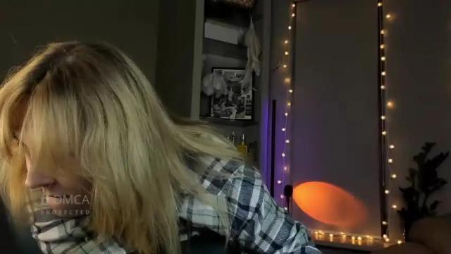 Image 7 of 5_in_one Stream on Chaturbate on 14 months ago