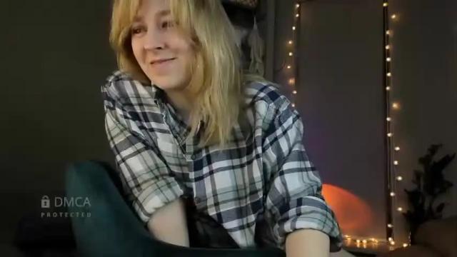 Image 8 of 5_in_one Stream on Chaturbate on 14 months ago