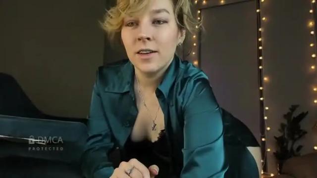 Thumbnail 1, 5_in_one's Stream at Chaturbate, 14 months ago