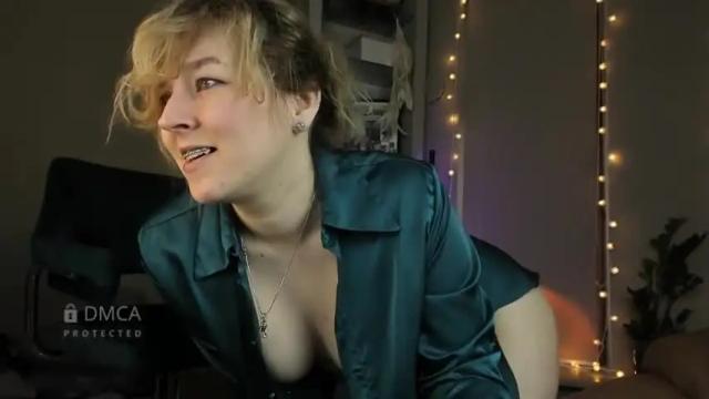 Image 11 of 5_in_one Stream on Chaturbate on 14 months ago