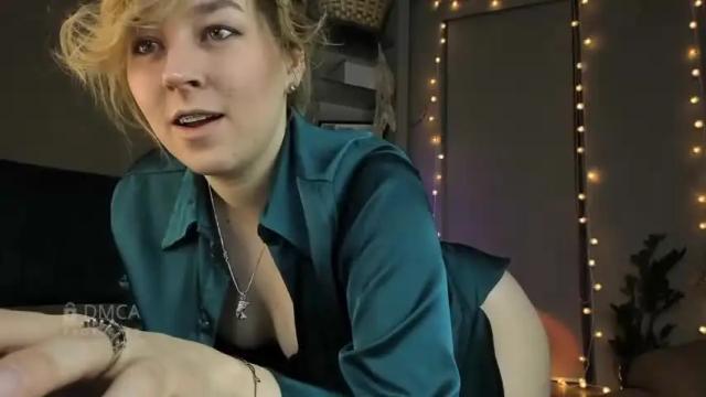 Image 2 of 5_in_one Stream on Chaturbate on 14 months ago