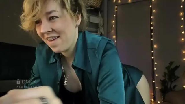 Image 3 of 5_in_one Stream on Chaturbate on 14 months ago