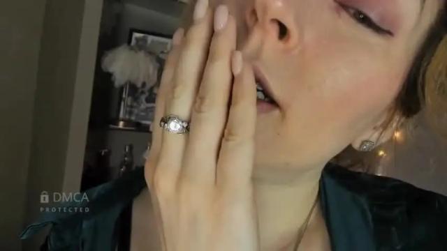 Image 8 of 5_in_one Stream on Chaturbate on 14 months ago
