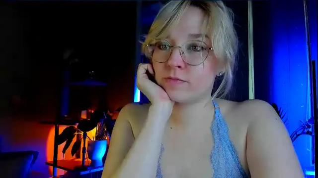 Image 10 of 5_in_one Stream on Chaturbate on 2 months ago